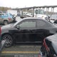 JTKJF5C74E3087330 2014 Scion Tc auction photo thumbnail 14