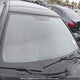 JTKJF5C74E3087330 2014 Scion Tc auction photo thumbnail 17