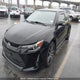 JTKJF5C74E3087330 2014 Scion Tc auction photo thumbnail 2