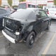 JTKJF5C74E3087330 2014 Scion Tc auction photo thumbnail 4
