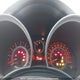 JTKJF5C74E3087330 2014 Scion Tc auction photo thumbnail 7