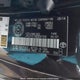 JTKJF5C74E3087330 2014 Scion Tc auction photo thumbnail 9
