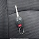 JN8AS58V48W404007 2008 Nissan Rogue auction photo thumbnail 11