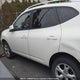 JN8AS58V48W404007 2008 Nissan Rogue auction photo thumbnail 14