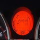 JN8AS58V48W404007 2008 Nissan Rogue auction photo thumbnail 15
