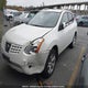 JN8AS58V48W404007 2008 Nissan Rogue auction photo thumbnail 2