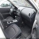 JN8AS58V48W404007 2008 Nissan Rogue auction photo thumbnail 5