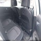 JN8AS58V48W404007 2008 Nissan Rogue auction photo thumbnail 8