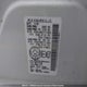 JN8AS58V48W404007 2008 Nissan Rogue auction photo thumbnail 9