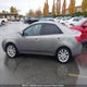 KNAFW4A37B5325823 2011 Kia Forte auction photo thumbnail 14