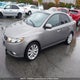 KNAFW4A37B5325823 2011 Kia Forte auction photo thumbnail 2