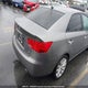 KNAFW4A37B5325823 2011 Kia Forte auction photo thumbnail 4
