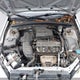 2HGES16355H047603 2005 Honda Civic auction photo thumbnail 10