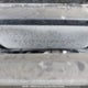 2HGES16355H047603 2005 Honda Civic auction photo thumbnail 18