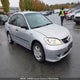 2HGES16355H047603 2005 Honda Civic auction photo thumbnail 1