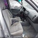 2HGES16355H047603 2005 Honda Civic auction photo thumbnail 5