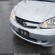 2HGES16355H047603 2005 Honda Civic auction photo thumbnail 6