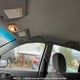 3FAFP37323R134350 2003 Ford Focus auction photo thumbnail 14