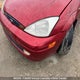 3FAFP37323R134350 2003 Ford Focus auction photo thumbnail 18