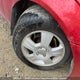 3FAFP37323R134350 2003 Ford Focus auction photo thumbnail 6