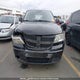 3D4PG4FB7AT250305 2010 Dodge Journey Se auction photo thumbnail 12