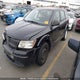 3D4PG4FB7AT250305 2010 Dodge Journey Se auction photo thumbnail 2