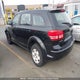 3D4PG4FB7AT250305 2010 Dodge Journey Se auction photo thumbnail 3
