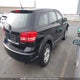 3D4PG4FB7AT250305 2010 Dodge Journey Se auction photo thumbnail 4