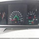 3D4PG4FB7AT250305 2010 Dodge Journey Se auction photo thumbnail 7