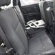 3D4PG4FB7AT250305 2010 Dodge Journey Se auction photo thumbnail 8