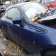 JF1ZNAA11H9702332 2017 Toyota 86 Special Edition auction photo thumbnail 13