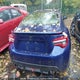 JF1ZNAA11H9702332 2017 Toyota 86 Special Edition auction photo thumbnail 16