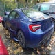 JF1ZNAA11H9702332 2017 Toyota 86 Special Edition auction photo thumbnail 3