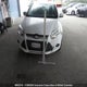 1FADP3F27DL256010 2013 Ford Focus auction photo thumbnail 13