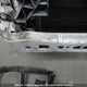 1FADP3F27DL256010 2013 Ford Focus auction photo thumbnail 17
