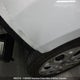 1FADP3F27DL256010 2013 Ford Focus auction photo thumbnail 18