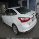 1FADP3F27DL256010 2013 Ford Focus auction photo thumbnail 3