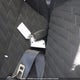 3N1CP5CV6PL478257 2023 Nissan Kicks Sv auction photo thumbnail 11