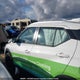 3N1CP5CV6PL478257 2023 Nissan Kicks Sv auction photo thumbnail 14