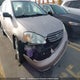2T1BR32E73C711276 2003 Toyota Corolla Ce/Le/S auction photo thumbnail 12