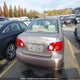 2T1BR32E73C711276 2003 Toyota Corolla Ce/Le/S auction photo thumbnail 14