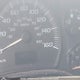 1GCFG15XX71150011 2007 Chevrolet Express G1500 auction photo thumbnail 14