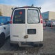 1GCFG15XX71150011 2007 Chevrolet Express G1500 auction photo thumbnail 15