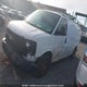 1GCFG15XX71150011 2007 Chevrolet Express G1500 auction photo thumbnail 18