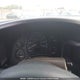 1GCFG15XX71150011 2007 Chevrolet Express G1500 auction photo thumbnail 7
