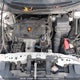 2HGFB2F44CH101733 2012 Honda Civic auction photo thumbnail 10