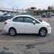 2HGFB2F44CH101733 2012 Honda Civic auction photo thumbnail 13