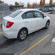 2HGFB2F44CH101733 2012 Honda Civic auction photo thumbnail 4