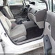 2HGFB2F44CH101733 2012 Honda Civic auction photo thumbnail 5