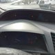 2HGFB2F44CH101733 2012 Honda Civic auction photo thumbnail 7